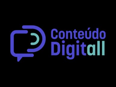 DIGITALL