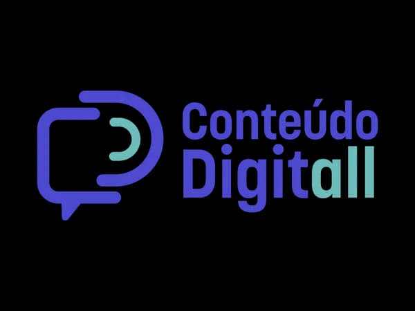 DIGITALL