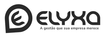 Conteudo Digitall